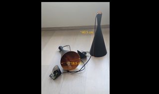 （分類：）位於 。 由 wslui68 提交（商品編號 1344266391，圖片 1）。簡介： 。