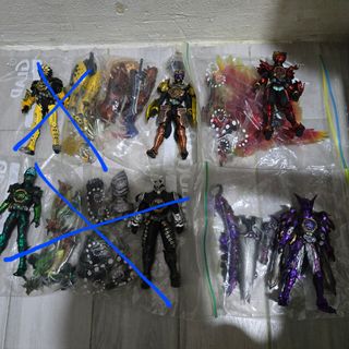 （分類：）位於 。 由 garycham21 提交（商品編號 1344305090，圖片 1）。簡介： 。