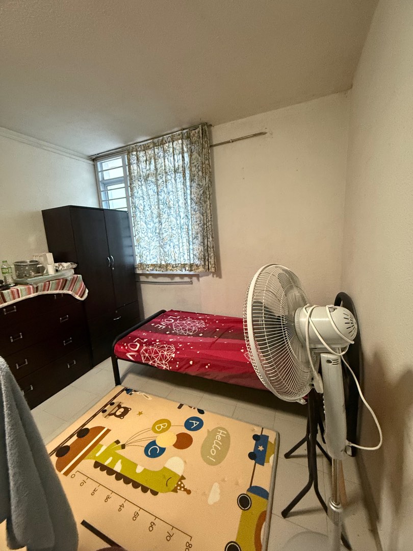 (Category: ) located in . Submitted by sha.smile (Listing ID 1344354518, Image 1). Description: .