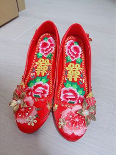 （分類：）位於 。 由 hello.ssummer 提交（商品編號 1344357903，圖片 1）。簡介： 。