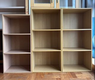 (Category: ) located in . Submitted by gohyanchang (Listing ID 1344301735, Image 1). Description: .