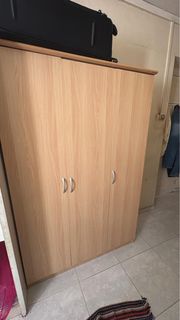(Category: ) located in . Submitted by pavankumar90 (Listing ID 1344278517, Image 1). Description: .