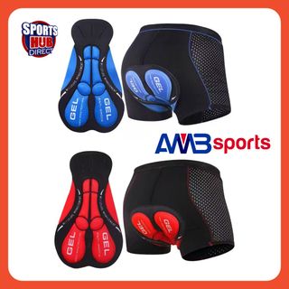 (Category: ) located in . Submitted by sports_hub_direct (Listing ID 179564338, Image 1). Description: .
