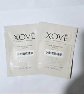 （分類：）位於 。 由 tarmoe 提交（商品編號 1344380621，圖片 1）。簡介： 。
