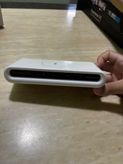 (Category: ) located in . Submitted by muhddaimann (Listing ID 1344367458, Image 1). Description: .