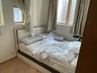 （分類：）位於 。 由 benhokh 提交（商品編號 1344425605，圖片 1）。簡介： 。