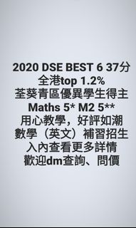 （分類：）位於 。 由 samchuang0 提交（商品編號 1344287385，圖片 1）。簡介： 。
