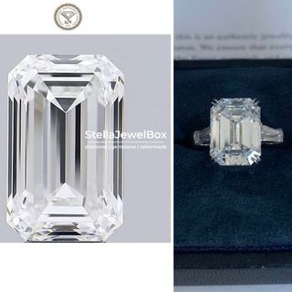 (Category: ) located in . Submitted by stellajewelbox (Listing ID 1342797551, Image 1). Description: .