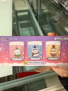 （分類：）位於 。 由 elviscyho 提交（商品編號 1344418972，圖片 1）。簡介： 。
