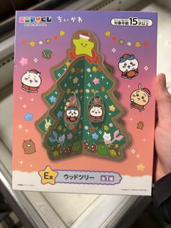 （分類：）位於 。 由 elviscyho 提交（商品編號 1344418820，圖片 1）。簡介： 。