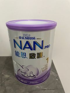 （分類：）位於 。 由 jefflau__ 提交（商品編號 1344300344，圖片 1）。簡介： 。