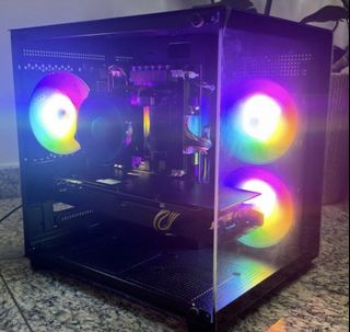 (Category: ) located in . Submitted by santuy__ (Listing ID 1344279760, Image 1). Description: .