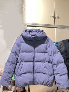 （分類：）位於 。 由 cherrie0131 提交（商品編號 1344413934，圖片 1）。簡介： 。