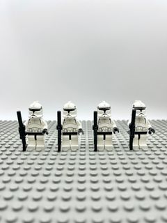 （分類：）位於 。 由 mic.hui 提交（商品編號 1344420062，圖片 1）。簡介： 。