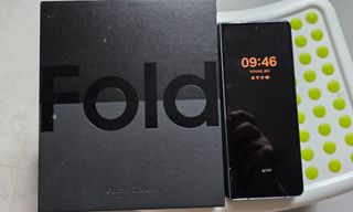 （分類：）位於 。 由 captianbrown 提交（商品編號 1344253745，圖片 1）。簡介： 。