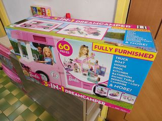 （分類：）位於 。 由 johnhau 提交（商品編號 1344351740，圖片 1）。簡介： 。