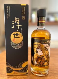 （分類：）位於 。 由 tknt44xnyd 提交（商品編號 1344301294，圖片 1）。簡介： 。