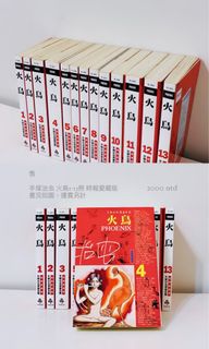 由 sechandy (刊登 ID 1344311761，圖片 1) 提交，位於 的 (類別：)，說明：。