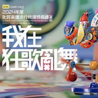 （分類：）位於 。 由 tt302 提交（商品編號 1344327581，圖片 1）。簡介： 。
