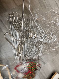 （分類：）位於 。 由 alex97655 提交（商品編號 1344396020，圖片 1）。簡介： 。
