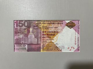 （分類：）位於 。 由 tea168 提交（商品編號 1344385598，圖片 1）。簡介： 。