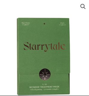（分類：）位於 。 由 WN927 提交（商品編號 1344399512，圖片 1）。簡介： 。