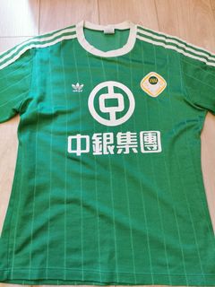 （分類：）位於 。 由 zacharytsui 提交（商品編號 1344259044，圖片 1）。簡介： 。