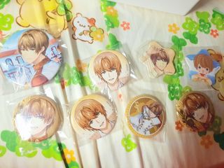 （分類：）位於 。 由 ayaruruu18318 提交（商品編號 1344279211，圖片 1）。簡介： 。