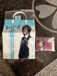 由 yyaanngggggg (刊登 ID 1344283385，圖片 1) 提交，位於 的 (類別：)，說明：。