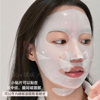由 meitongclothing (刊登 ID 1344304852，圖片 1) 提交，位於 的 (類別：)，說明：。