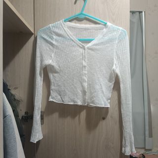 白色上衣64234319488257110