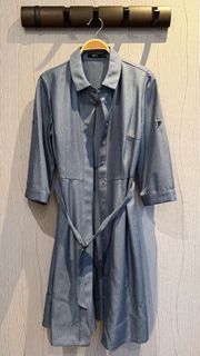 （分類：）位於 。 由 cc0630 提交（商品編號 1344341222，圖片 1）。簡介： 。