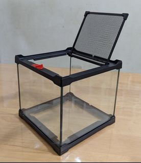 由 bannywang (刊登 ID 1344387217，圖片 1) 提交，位於 的 (類別：)，說明：。