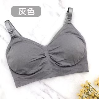 由 fish00007 (刊登 ID 1344403169，圖片 1) 提交，位於 的 (類別：)，說明：。