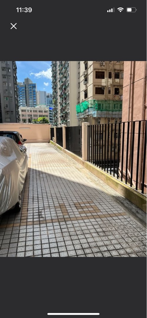 (分類:)位於 。 由 Bj0102 提交(商品編號 1344408380,圖片 1)。簡介: 。