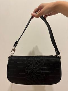 由 youngninamoney (刊登 ID 1344428175，圖片 1) 提交，位於 的 (類別：)，說明：。