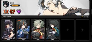 （分類：）位於 。 由 uvudarkness022 提交（商品編號 1344318906，圖片 1）。簡介： 。