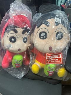 （分類：）位於 。 由 12345cm 提交（商品編號 1344394218，圖片 1）。簡介： 。