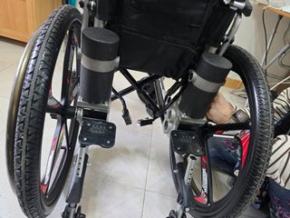 （分類：）位於 。 由 149654520 提交（商品編號 1344339310，圖片 1）。簡介： 。