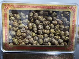 （分類：）位於 。 由 sunseadream 提交（商品編號 1344355968，圖片 1）。簡介： 。
