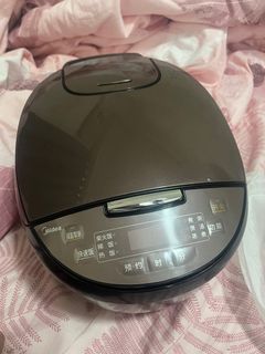 （分類：）位於 。 由 nyt112 提交（商品編號 1344280799，圖片 1）。簡介： 。