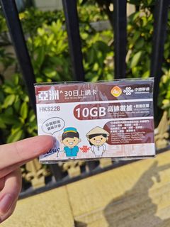 （分類：）位於 。 由 borishk129 提交（商品編號 1344289614，圖片 1）。簡介： 。