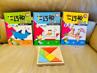 （分類：）位於 。 由 mak_kit 提交（商品編號 1344323738，圖片 1）。簡介： 。