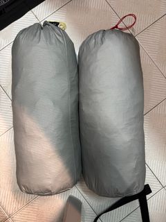 （分類：）位於 。 由 chunkiu.wilson 提交（商品編號 1344275269，圖片 1）。簡介： 。