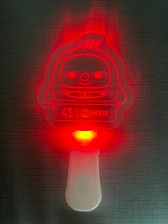 （分類：）位於 。 由 raylws 提交（商品編號 1344311946，圖片 1）。簡介： 。