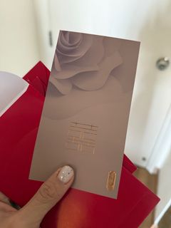 （分類：）位於 。 由 emi005 提交（商品編號 1344377524，圖片 1）。簡介： 。