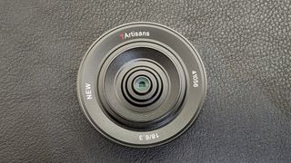 （分類：）位於 。 由 fat_bay 提交（商品編號 1344336402，圖片 1）。簡介： 。