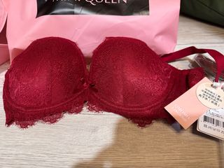 由 babyshow0657246 (刊登 ID 1344319247，圖片 1) 提交，位於 的 (類別：)，說明：。