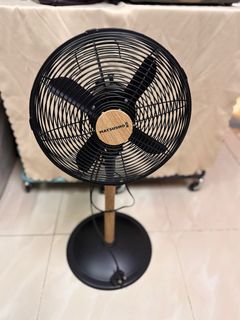（分類：）位於 。 由 johnson.v 提交（商品編號 1344346674，圖片 1）。簡介： 。
