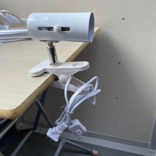 （分類：）位於 。 由 trademass 提交（商品編號 1344306245，圖片 1）。簡介： 。